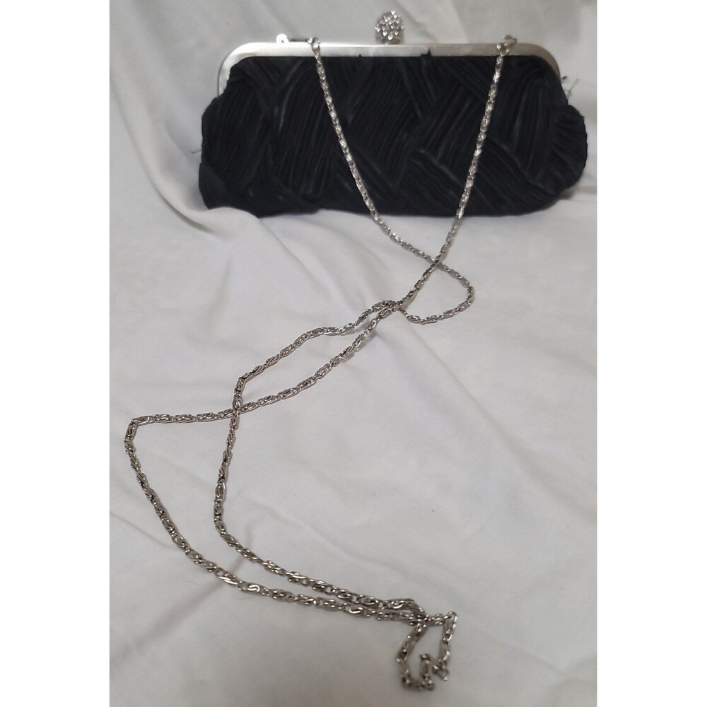 Evening bag